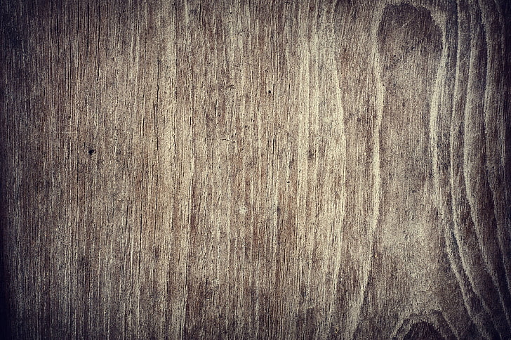 background, wooden, brown, backdrop, floor, board, HD wallpaper