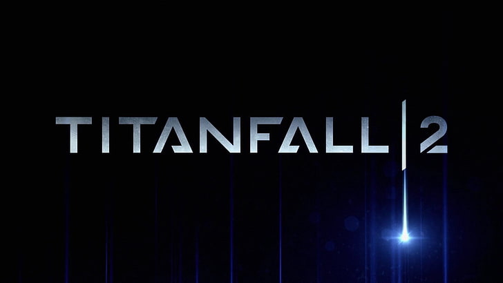 Titanfall 2, HD-Hintergrundbild