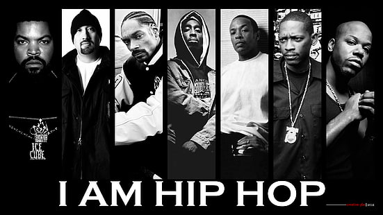kub, dogg, dre, hip, hop, is, rap, shakur, snoop, tupac, HD tapet HD wallpaper