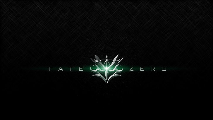 Fate / Zero, วอลล์เปเปอร์ HD