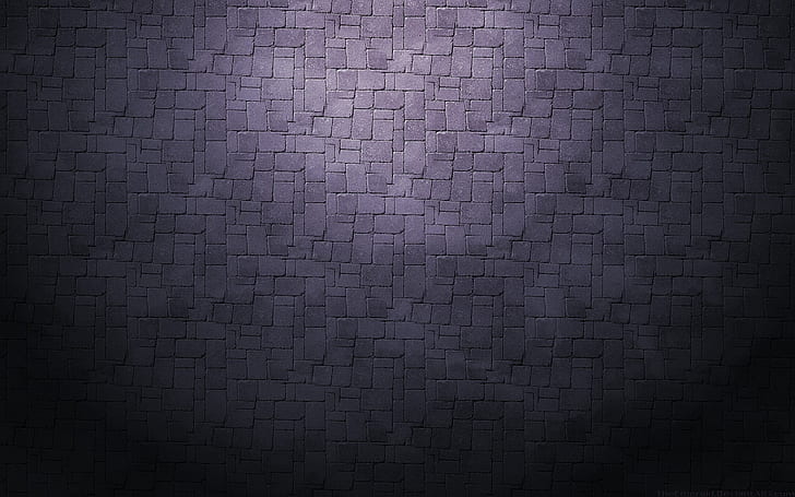 Violet colors HD wallpapers free download | Wallpaperbetter