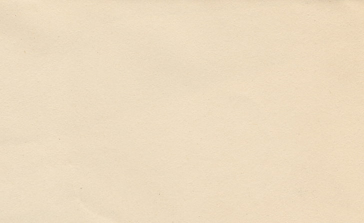 Envelope Paper, Vintage, Paper, Envelope, HD wallpaper