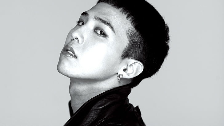 bigbang, g-dragon, hip, hop, korean, kpop, pop, HD wallpaper