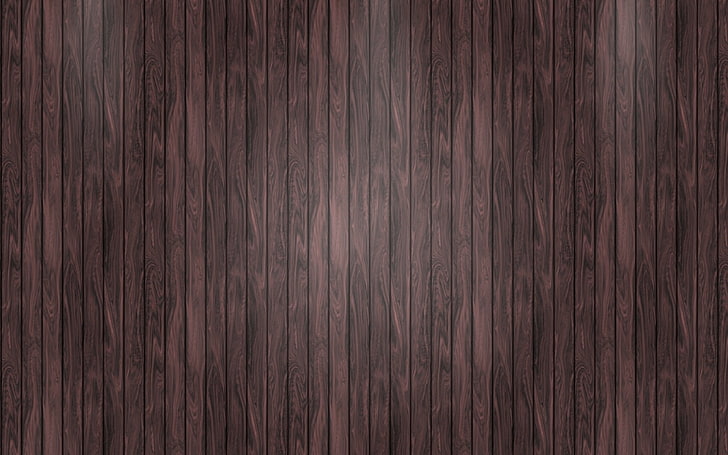茶色の木の表面、木、パターン、床、テーブル、 HDデスクトップの壁紙