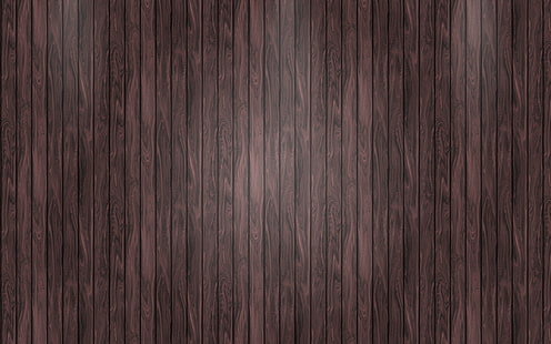 braune Holzoberfläche, Holz, Muster, Boden, Tabelle, HD-Hintergrundbild HD wallpaper