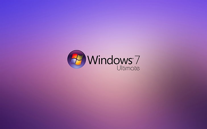 Wallpaper Windows 7 Ultimate 3d Keren Image Num 30
