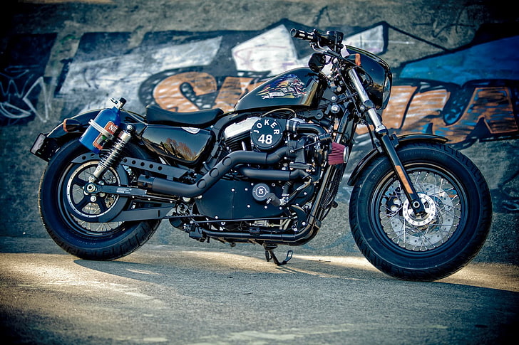 motos harley davidson 1600x1067 Motocicletas Harley Davidson HD Art, harley davidson, motos, HD papel de parede