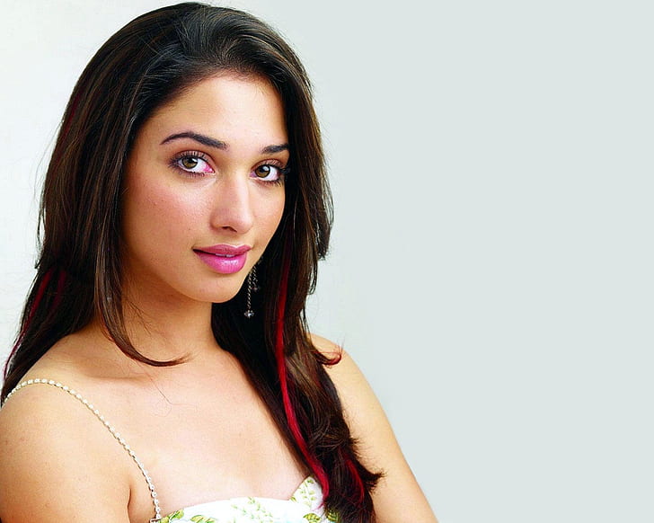 South Actress HD wallpapers free download | Wallpaperbetter