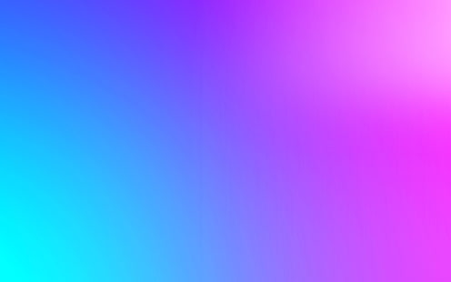 gradient, prosty, kolorowy, abstrakcyjny, błyskawica, Wielkanoc, niebo, Tapety HD HD wallpaper