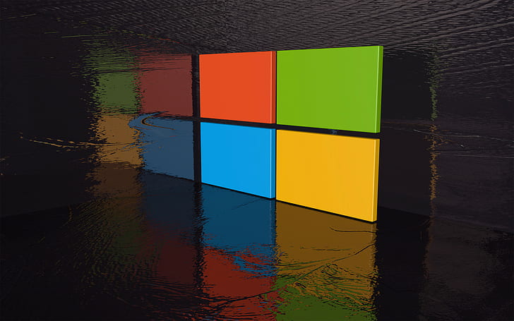 Windows 8, Windows, คอมพิวเตอร์, 1920x1200, ภาพ 4k, Ultra HD, วอลล์เปเปอร์ HD