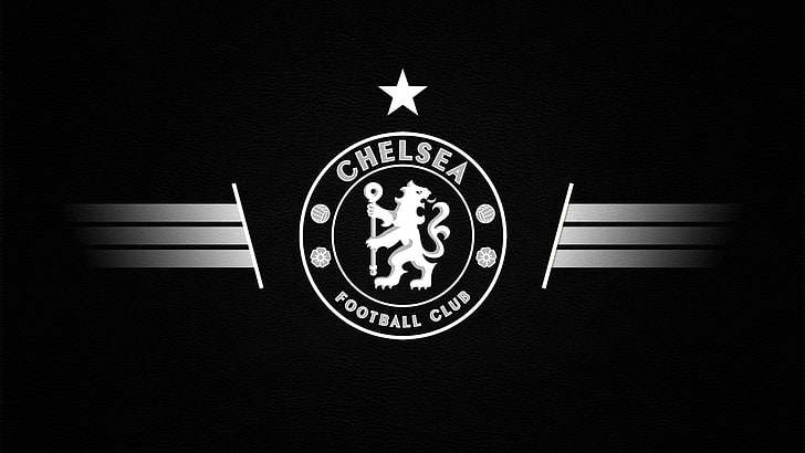 Chelsea FC, calcio, squadre di calcio, Premier League, Sfondo HD