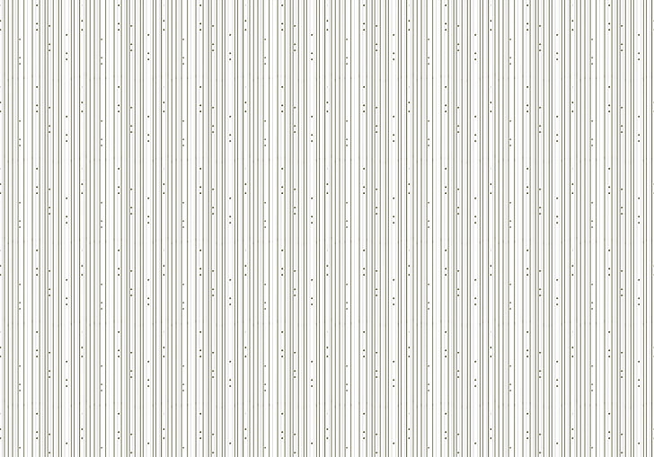line, vertical, point, background, HD wallpaper