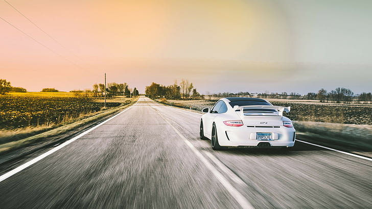 Cars  Porsche, porsche, 911, 4K, hd pics, HD wallpaper