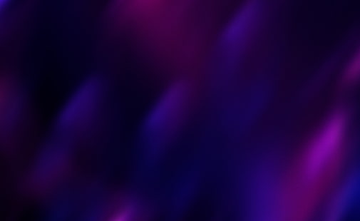 Тъмно лилави цветове, Aero, цветни, тъмни, лилави, цветове, HD тапет HD wallpaper