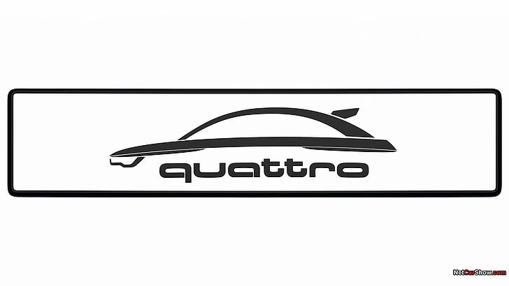 cars audi vehicles audi a1 logos quattro Cars Audi HD Art , cars, Audi, Quattro, logos, vehicles, Audi A1, HD wallpaper