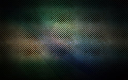 минималистична тъмна текстура 1920x1200 Абстрактни текстури HD Art, тъмна, минималистична, HD тапет HD wallpaper