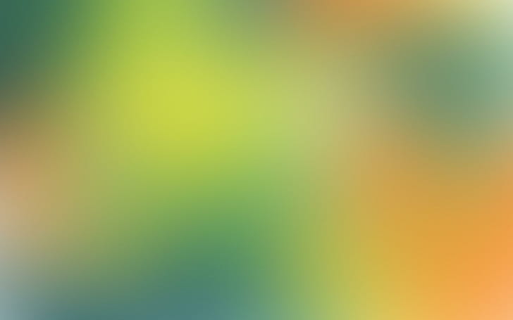 Blur, Color, Abstract, blur, color, HD wallpaper