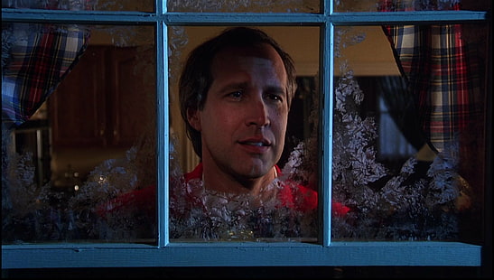 Film, National Lampoon's Christmas Vacation, HD tapet HD wallpaper
