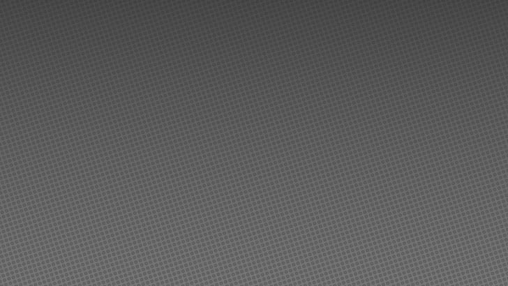 titik, abstrak, tekstur, latar belakang, hd, 4k, Wallpaper HD