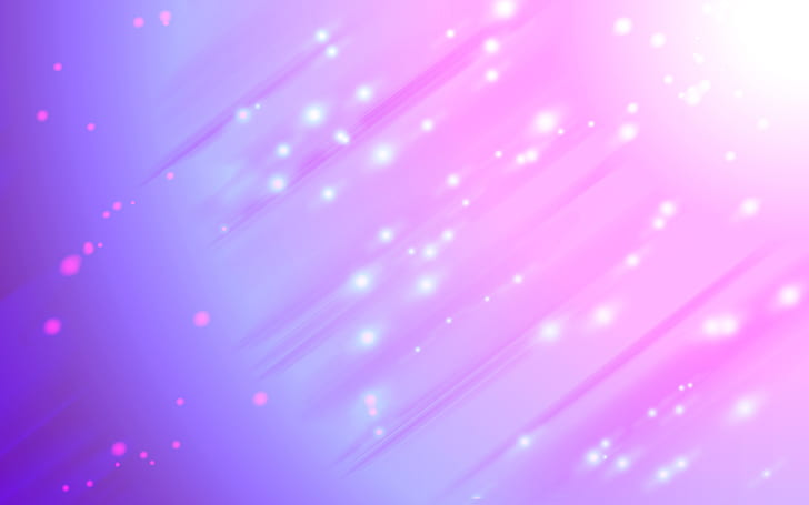 Fantastic Light Pink Abstract, light, pink, abstract, fantastic, 3d and abstract, HD wallpaper