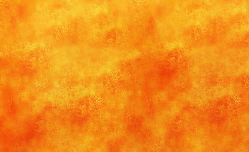 Feuern Sie Hintergrund, nahes hohes Foto der Sonne, Elemente, Feuer, Hintergrund ab, HD-Hintergrundbild HD wallpaper