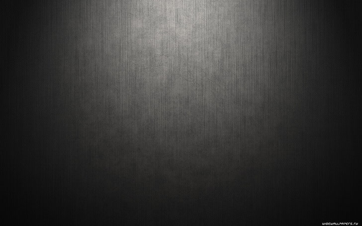 texture, simple background, HD wallpaper