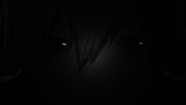 Missão Rank D | Hakai [3] - Página 6 Anime-durarara-dark-hd-wallpaper-preview