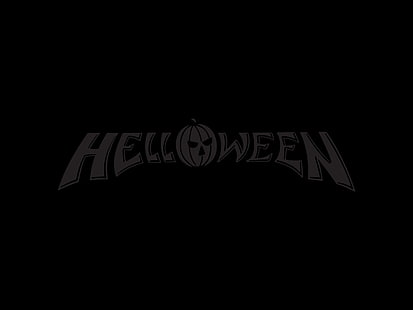 Zespół (muzyka), Helloween, Hard Rock, Heavy Metal, Metal, Tapety HD HD wallpaper