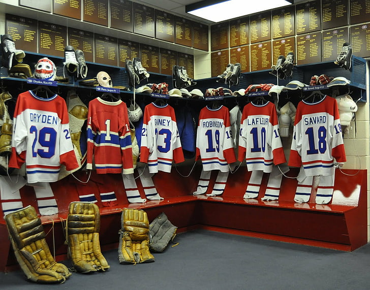 2 jpg, canadiens, hockey, montreal, nhl, HD wallpaper