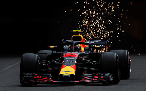 السباق ، F1 ، السيارة ، الفورمولا 1 ، سباق السيارات، خلفية HD HD wallpaper