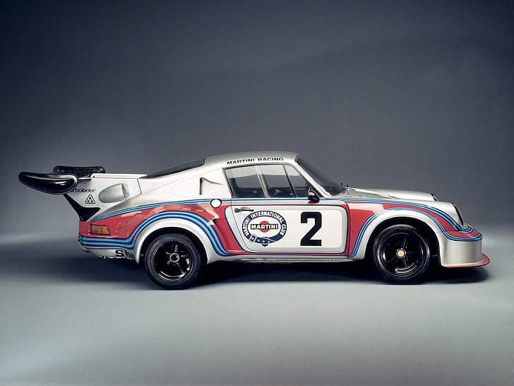 1974, 911, carrera, classic, porsche, race, racing, rsr, supercar, supercars, turbo, HD wallpaper