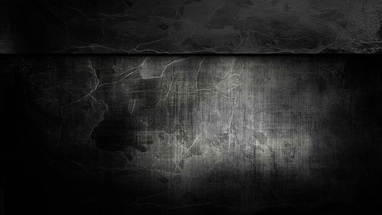 Textur, Grunge, HD-Hintergrundbild HD wallpaper