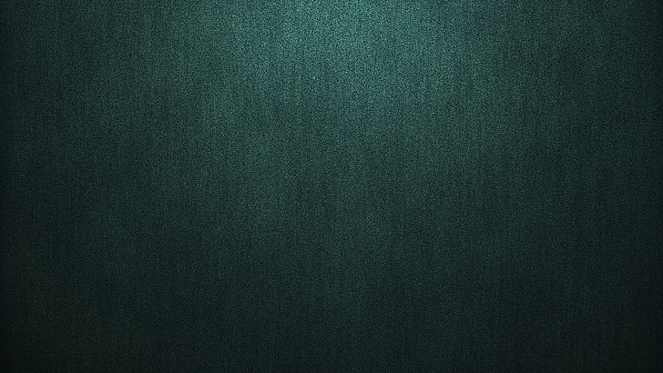 Gówno, hijau, Wallpaper HD