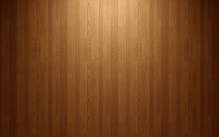 wzór drewna, Tapety HD