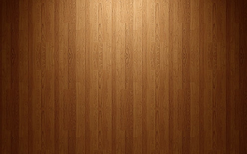 modello di legno, Sfondo HD HD wallpaper