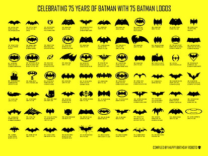 Batman logosu lotu, Kahraman, Kara Şövalye, Batman, Robin, Süpermen, Kara Şövalye Yükseliyor, Yıl, DC Comics, Batman Başlıyor, Batgirl, Batman Ötesinde, Yarasa, Komik, Süper Kahraman, Batman Dönüyor, Bn, Batman & amp;Robiatman, Batman Filmler, Değiştirilmiş, Batman Dikkatli Ol, Batman V Superman, Batman Forever, HD masaüstü duvar kağıdı HD wallpaper