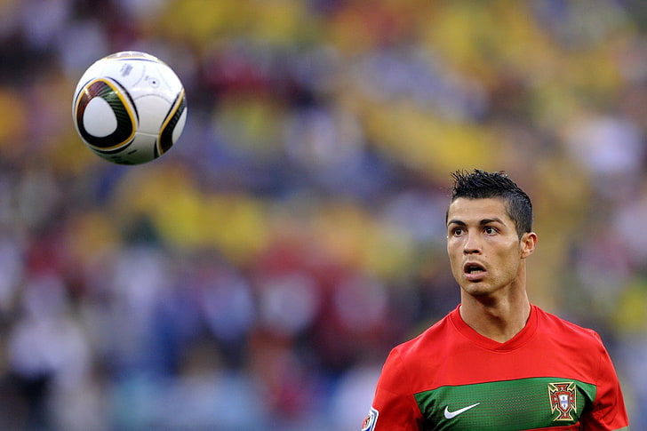 Sport Fußball Portugal Cristiano Ronaldo 2560x1707 Sport Fußball HD Art, Sport, Fußball, HD-Hintergrundbild