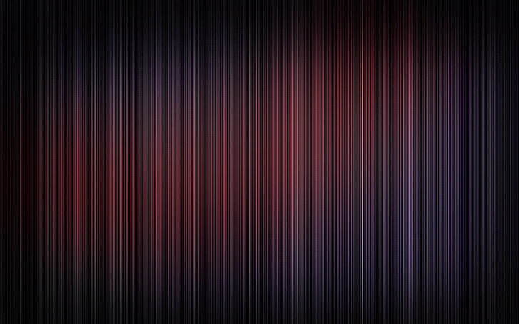 psychedelic, trippy, penuh warna, Wallpaper HD