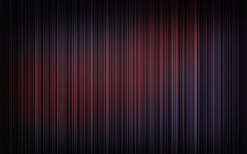 psychédélique, trippy, coloré, Fond d'écran HD HD wallpaper