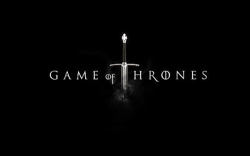 Game of Thrones Kunst, Spiel der Throne, HD-Hintergrundbild HD wallpaper