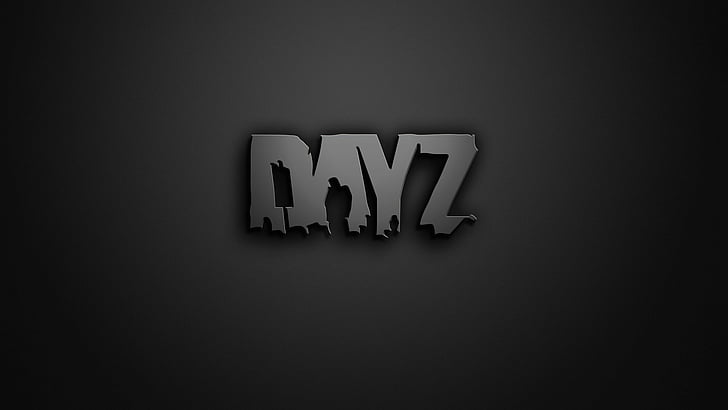 Video Game, Arma 2: DayZ Mod, DayZ Mod, HD wallpaper