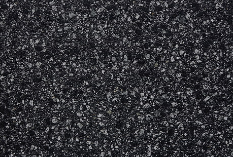 graue Erde, Textur, Steine, Marmor, Oberfläche, HD-Hintergrundbild HD wallpaper
