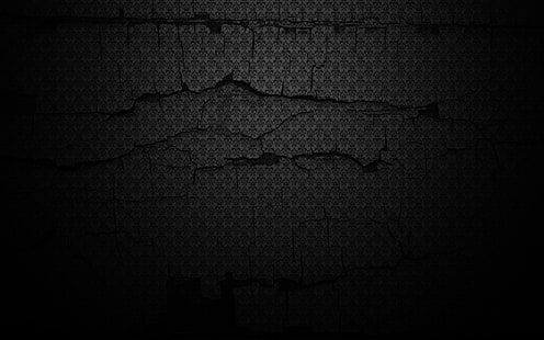 질감, 흑백, 패턴, 미니멀리즘, HD 배경 화면 HD wallpaper