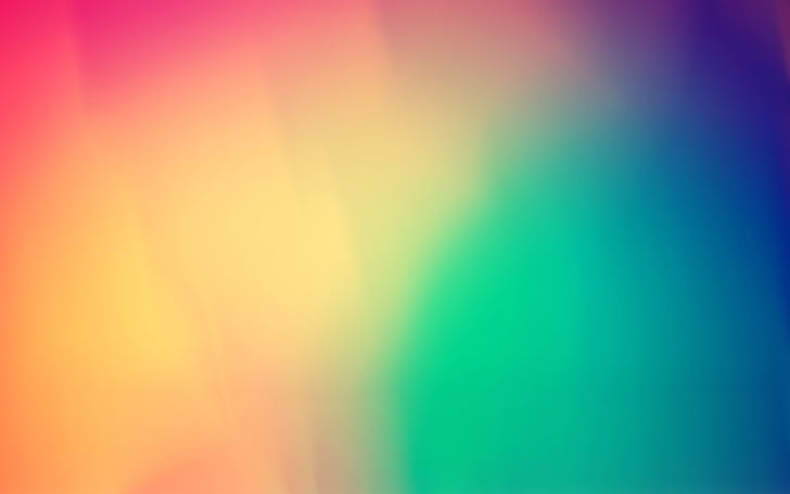 Colores suaves HD fondos de pantalla descarga gratuita | Wallpaperbetter
