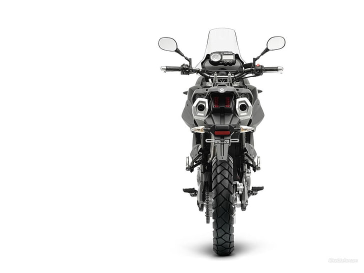 Motorrad, HD-Hintergrundbild