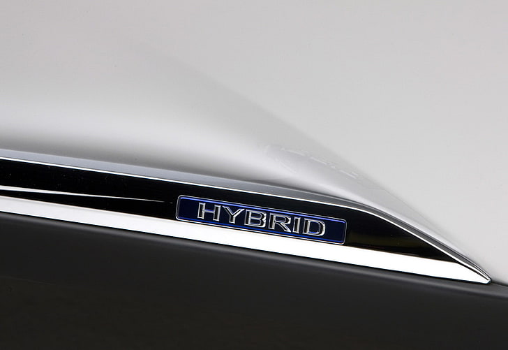 (2010), 450 h, Lexus, HD-Hintergrundbild