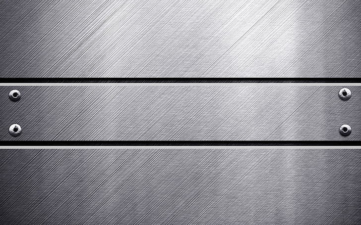 texturas de metal 1920x1200 Abstract Textures HD Art, metal, texturas, HD papel de parede