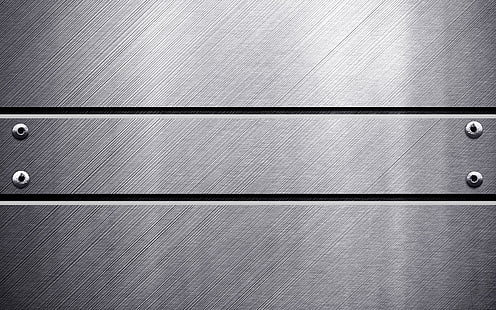 метални текстури 1920x1200 Абстрактни текстури HD Изкуство, метал, текстури, HD тапет HD wallpaper