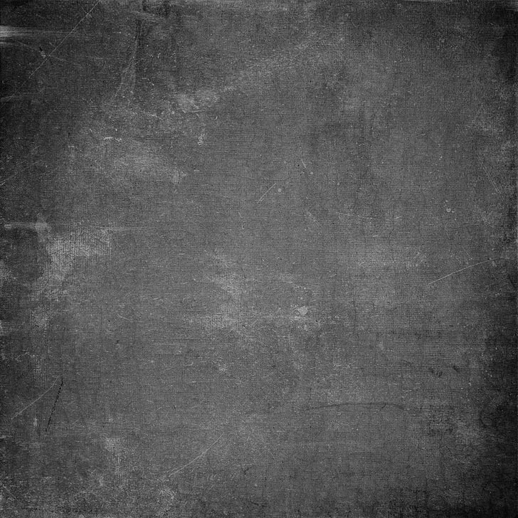 texture, surface, black, unevenness, dark, HD wallpaper