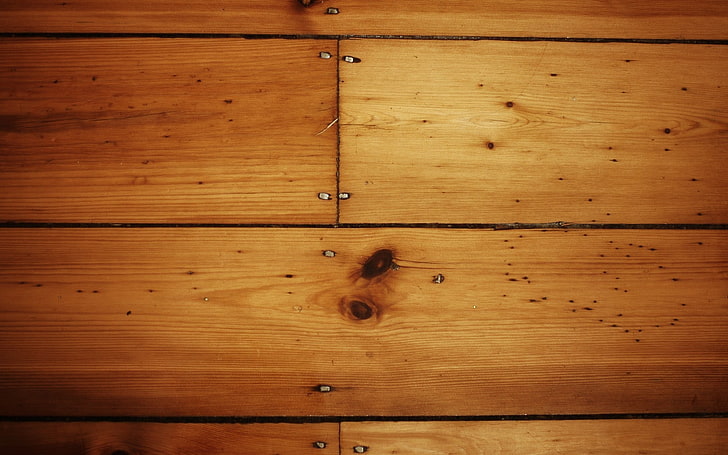 tekstura, drewno, powierzchnia drewniana, Tapety HD